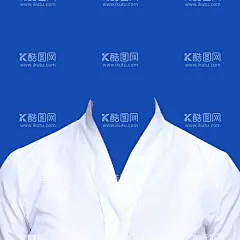 证件照男女装半身免抠  - 源文件下载【酷图网】证件照,证件照女装,女装,免抠,寸照,证件照衣服,上衣,证件照西装,西装,寸衫,正装,半身照