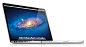 Apple - MacBook Pro - 全新 MacBook Pro，效能大躍進。