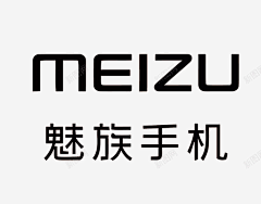 逐悠悠悠采集到logo素材