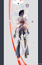005IlXQDgy1hc10f8k5sdj31l42fhts0