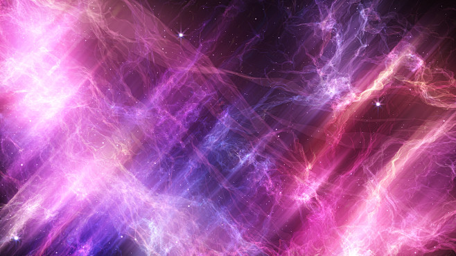 101_Space4
