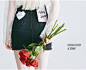 -5kg snow jeans vol.57 by 츄(chuu) : ※※※※LET IT SNOW※※※※하이웨스트핏으로 허리부터 힙까지 완벽하게 핏되는 스노우스커트! 사방으로 쫀쫀하게 늘어나는 텐션감으로 너무 편하구요. 압축기모안감으로 가볍지만 따뜻하게 ��