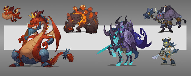ArtStation : ArtStat...
