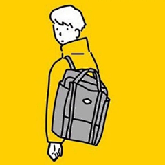二北c采集到头像