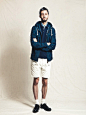 Mr-Olive-Spring-2015-1