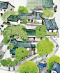 微博 – 随时随地发现新鲜事