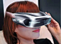 科技前瞻 | 虚拟现实，传说中的 VR & AR 你有了解多少？