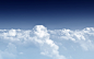 clouds skyscapes wallpaper (#183855) / Wallbase.cc