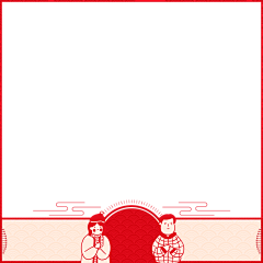 Vvitae采集到主图