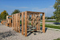 mooool-A24-Landschaft-Leisure-sport-kohlelager1_看图王