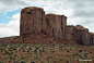 Monument-Valley-6-93-023.jpg (1600×1074)