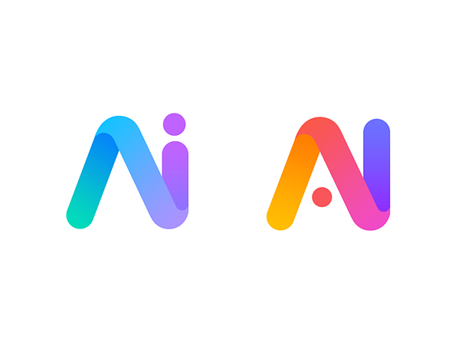 Ai Logo