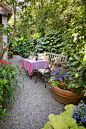 Outdoor Design Ideas, Remodels & Photos