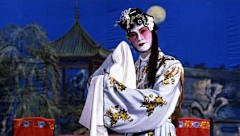 censor-NjAJs7Yq采集到英叔