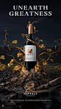 Illusion CGI Studio on Behance