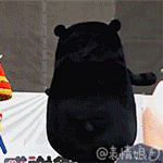 熊本熊gif表情包 熊本熊动图表情包 图片浏览_腾牛网