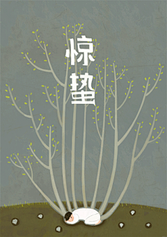 AEwSr_天下无双采集到庸人自老