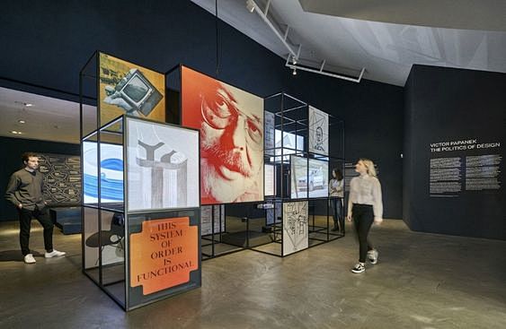 (86) Pinterest _展示形式...