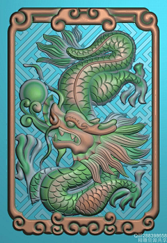用户EpESyBN3采集到套链