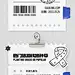仙图-微信推文旅游照片推荐长图