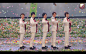 岚   69红白歌会