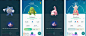 How to evolve Gen 2 in Pokémon Go: Candy, Items, and friendship! : Updated with more on Evolution items and how to evolve additional Umbreon and Espeon after the initial name trick.