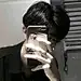 宁缺LEE