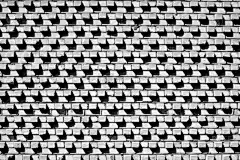 抽象,背景,灵感,艺术,水平画幅,无人,艺术品,单色调,非凡的,反差