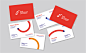 APELS - Brand identity