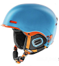 德国uvex优维斯hlmt5 pro core滑雪头盔滑雪盔