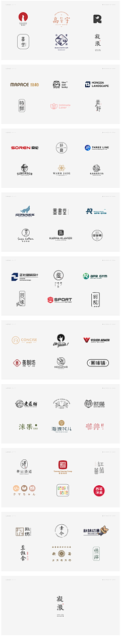 一场欢笑采集到logo