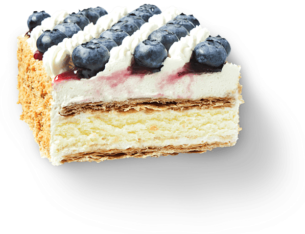 拿破仑蛋糕官网-最好吃的拿破仑蛋糕-MC...