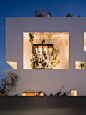 asolidplan-dunbar-69.jpg (1536×2048)
