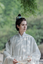宫寒Ghan的照片 - 微相册