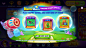 Snipaste_2024-06-24_10-13-40