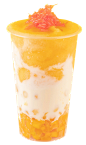 #杨枝甘露##奶茶图片##鲜榨果汁图片##抖音网红奶茶图片##奶茶菜单设计素材##奶茶海报设计素材##奶茶实拍图片##奶茶摄影参考##奶茶海报背景素材##奶茶广告背景##奶茶招牌设计素材##奶茶美团图片##饮料饮品海报素材##水果茶