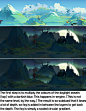 Swords & Soldiers II  Level Assets 1, Adam Daroszewski : Worked on this great Wii-U Title over at Ronimo Games as a 'guns for hire' artist : )

I was hired as the main level asset artist... all my assets are buried in these screenshots (amongst the be