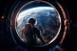 medium-shot-photorealistic-astronaut-scaled.jpg (426 KB,2560*1707)