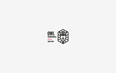 从小就很皮采集到logo