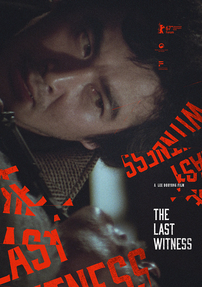 ◉◉【微信公众号：xinwei-1991...
