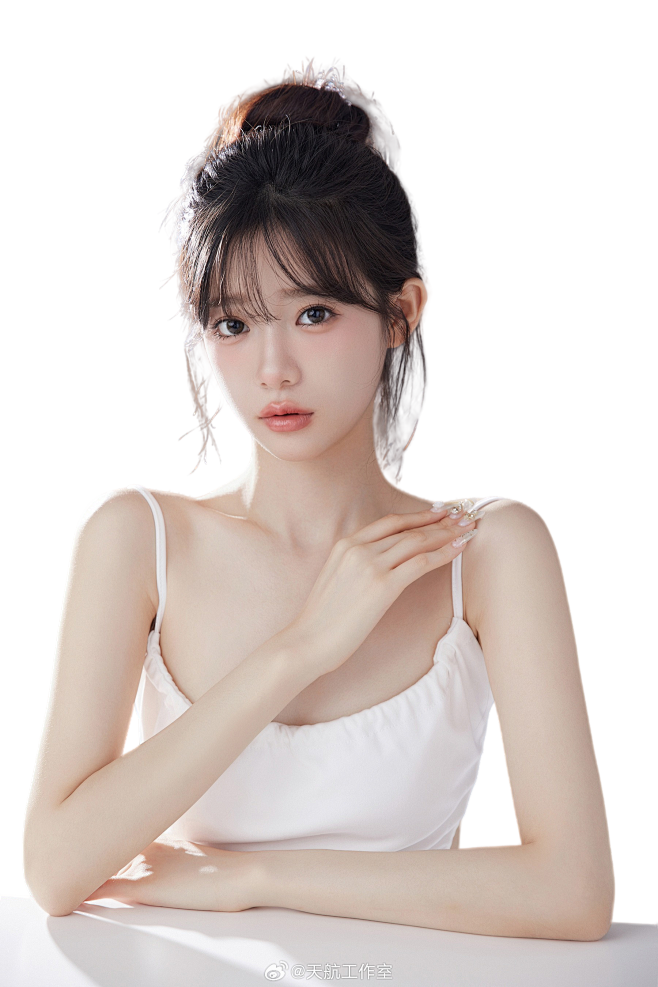 下载 (1)