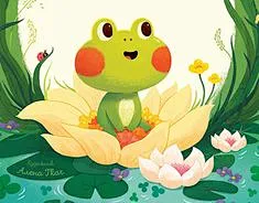 Alena Tkach on Behance-花瓣网