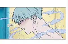 月色撩人漫画-8在线阅读-天天看漫画