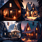 Smsg_a_wood_cottage_in_the_French_Alps_christmas_feeling_adorab_f04f6d3b-f884-4e98-800a-6696d84232eb