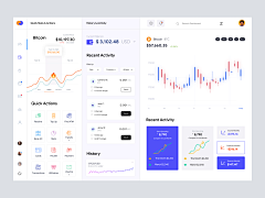 Aron_Qiu采集到WEB界面_后台软件