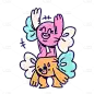 135145-上传文件10