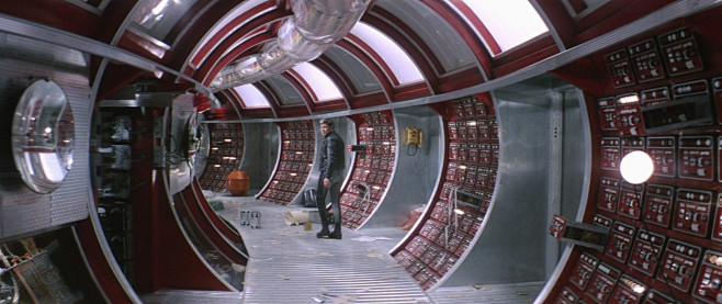 Solaris-1972-051.jpg...