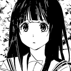 Kimmly采集到萝莉正太人物