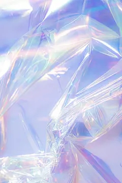 外网搬运可商素材【光效/纹理/镭射纸/亮晶晶】
 更多高品质优质采集--&gt;&gt;@大洋视觉

