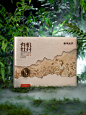 以茶为礼|告别你的选择困难症 - 小红书